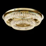 Потолочная люстра GERTRUDA B D65 R2