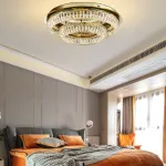 Потолочная люстра GERTRUDA B D65 R2