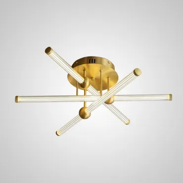 Потолочная люстра BEKKA D63 Потолочная люстра BEKKA D63