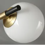 Потолочная люстра MARYON L6