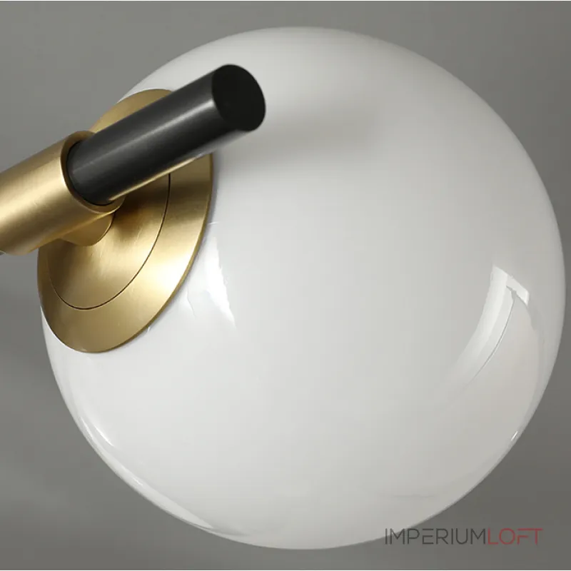 Потолочная люстра MARYON L6