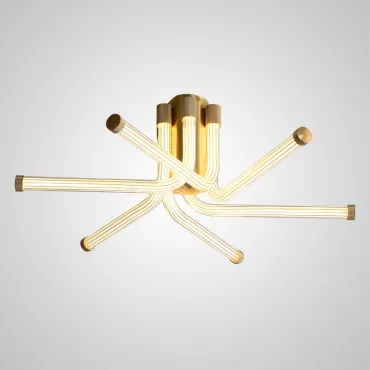 Потолочная люстра RAUGLA D65