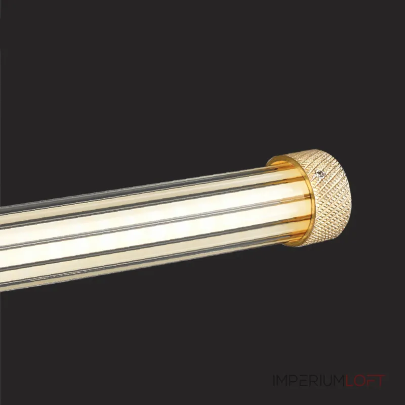 Потолочная люстра RAUGLA D65 Потолочная люстра RAUGLA D65