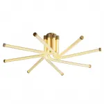 Потолочная люстра RAUGLA D65