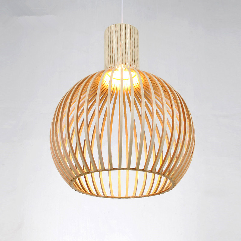Подвесной светильник СЕКТО Octo 4240 Lamp White от ImperiumLoft