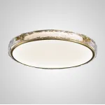 Потолочный светильник RAINA D50 от ImperiumLoft