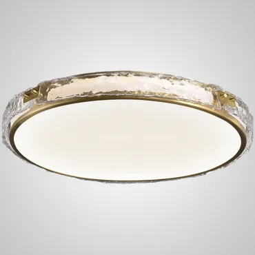 Потолочный светильник RAINA D50