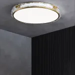 Потолочный светильник RAINA D50 от ImperiumLoft