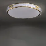 Потолочный светильник RAINA D50 от ImperiumLoft