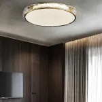 Потолочный светильник RAINA D50 от ImperiumLoft