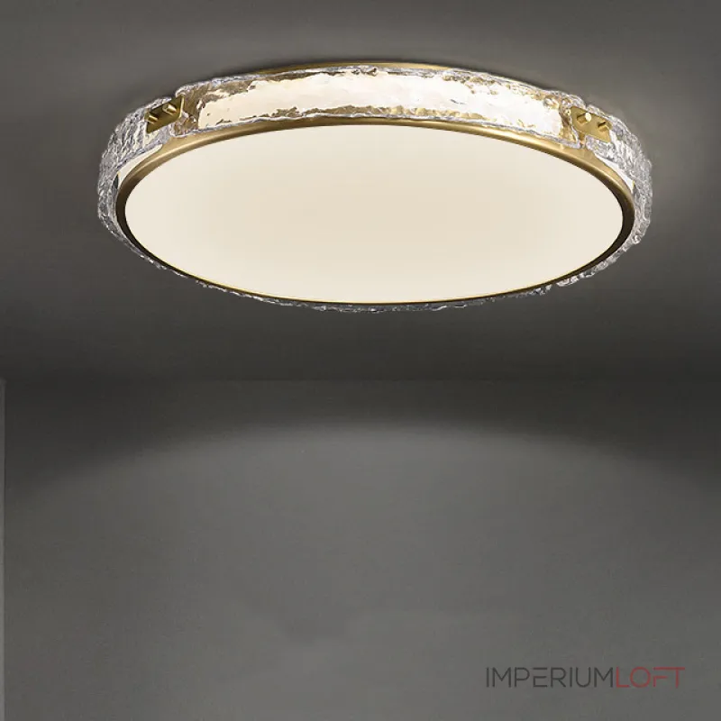 Потолочный светильник RAINA D50 от ImperiumLoft Потолочный светильник RAINA D50 от ImperiumLoft