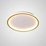Потолочный светильник TALA D40 от ImperiumLoft