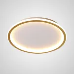 Потолочный светильник TALA D40 от ImperiumLoft