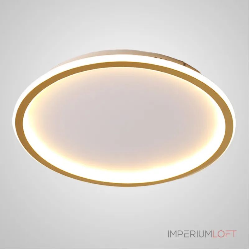 Потолочный светильник TALA D40 от ImperiumLoft