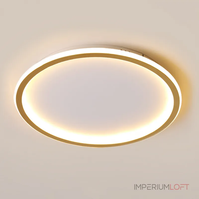 Потолочный светильник TALA D40 от ImperiumLoft