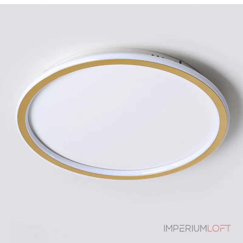 Потолочный светильник TALA D40 от ImperiumLoft