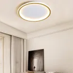 Потолочный светильник TALA D40 от ImperiumLoft