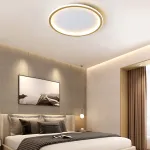 Потолочный светильник TALA D40 от ImperiumLoft
