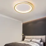 Потолочный светильник TALA D40 от ImperiumLoft