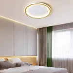 Потолочный светильник TALA D40 от ImperiumLoft