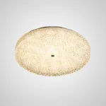 Потолочный светильник LORIS A L36 от ImperiumLoft