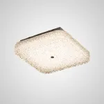 Потолочный светильник LORIS A L36 от ImperiumLoft