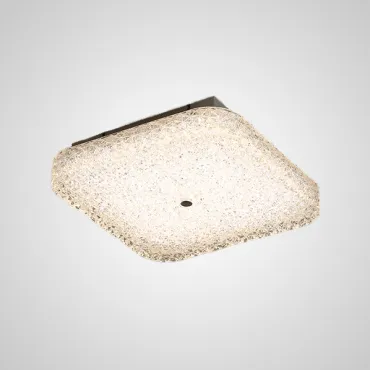 Потолочный светильник LORIS A L36