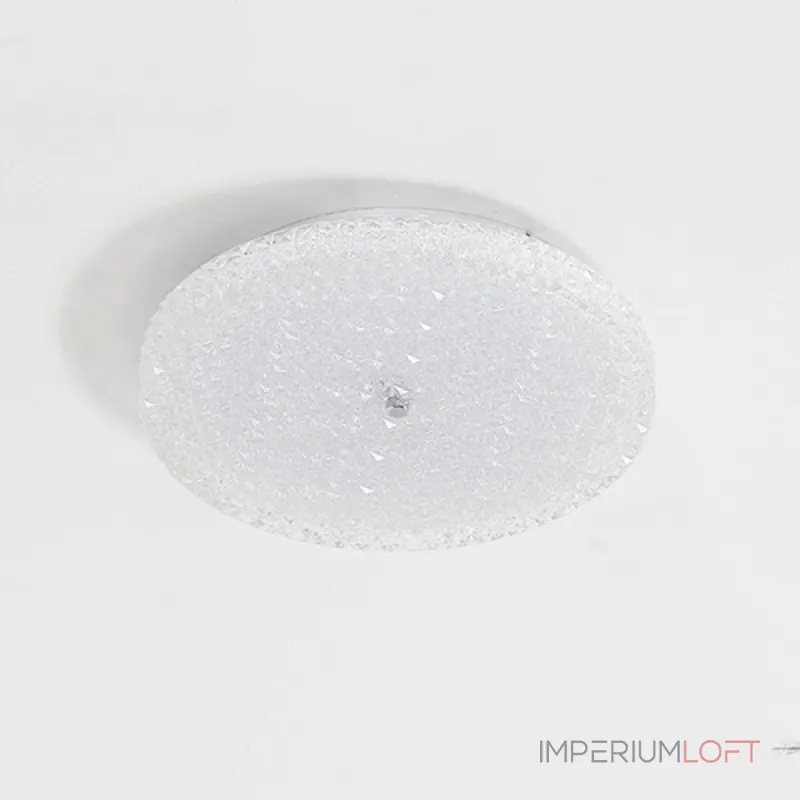 Потолочный светильник LORIS A L36 от ImperiumLoft