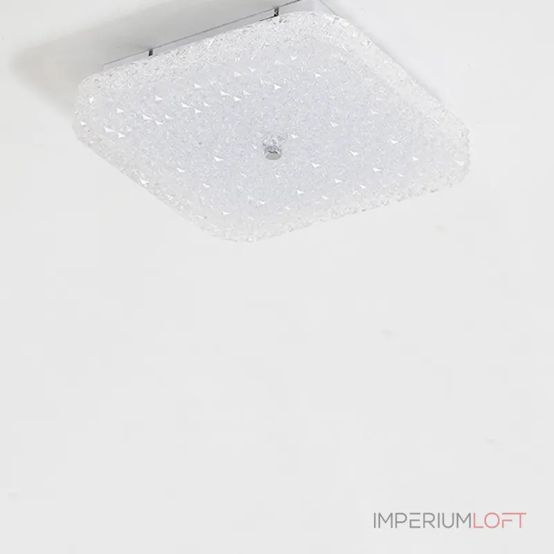 Потолочный светильник LORIS A L36 от ImperiumLoft