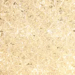 Потолочный светильник LORIS A L36 от ImperiumLoft