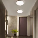 Потолочный светильник LORIS A L36 от ImperiumLoft