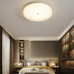 Потолочный светильник LORIS A L36 от ImperiumLoft