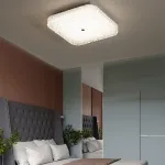 Потолочный светильник LORIS A L36 от ImperiumLoft