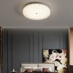 Потолочный светильник LORIS A L36 от ImperiumLoft