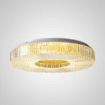 Потолочный светильник KASSI D50 от ImperiumLoft