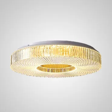 Потолочный светильник KASSI D50