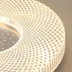 Потолочный светильник KASSI D50 от ImperiumLoft