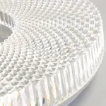 Потолочный светильник KASSI D50 от ImperiumLoft