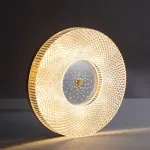 Потолочный светильник KASSI D50 от ImperiumLoft