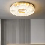 Потолочный светильник KASSI D50 от ImperiumLoft