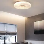 Потолочный светильник KASSI D50 от ImperiumLoft