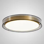 Потолочный светильник DANICA D60 от ImperiumLoft