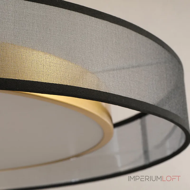 Потолочный светильник DANICA D60 от ImperiumLoft