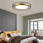 Потолочный светильник DANICA D60 от ImperiumLoft