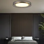 Потолочный светильник DANICA D60 от ImperiumLoft