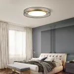 Потолочный светильник DANICA D60 от ImperiumLoft