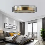Потолочный светильник DANICA D60 от ImperiumLoft