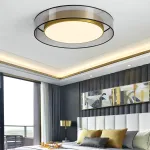 Потолочный светильник DANICA D60 от ImperiumLoft
