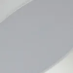 Потолочный светильник SELDEN D20 White от ImperiumLoft