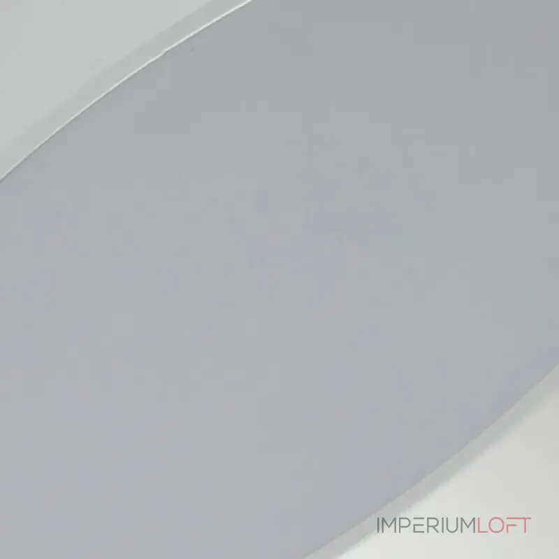 Потолочный светильник SELDEN D20 White от ImperiumLoft